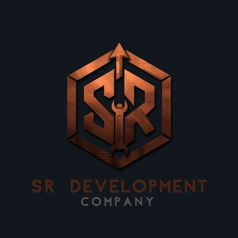 SR Development Company